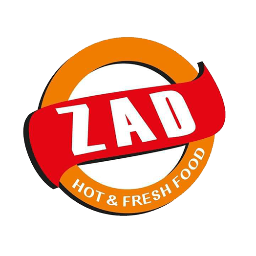 زاد