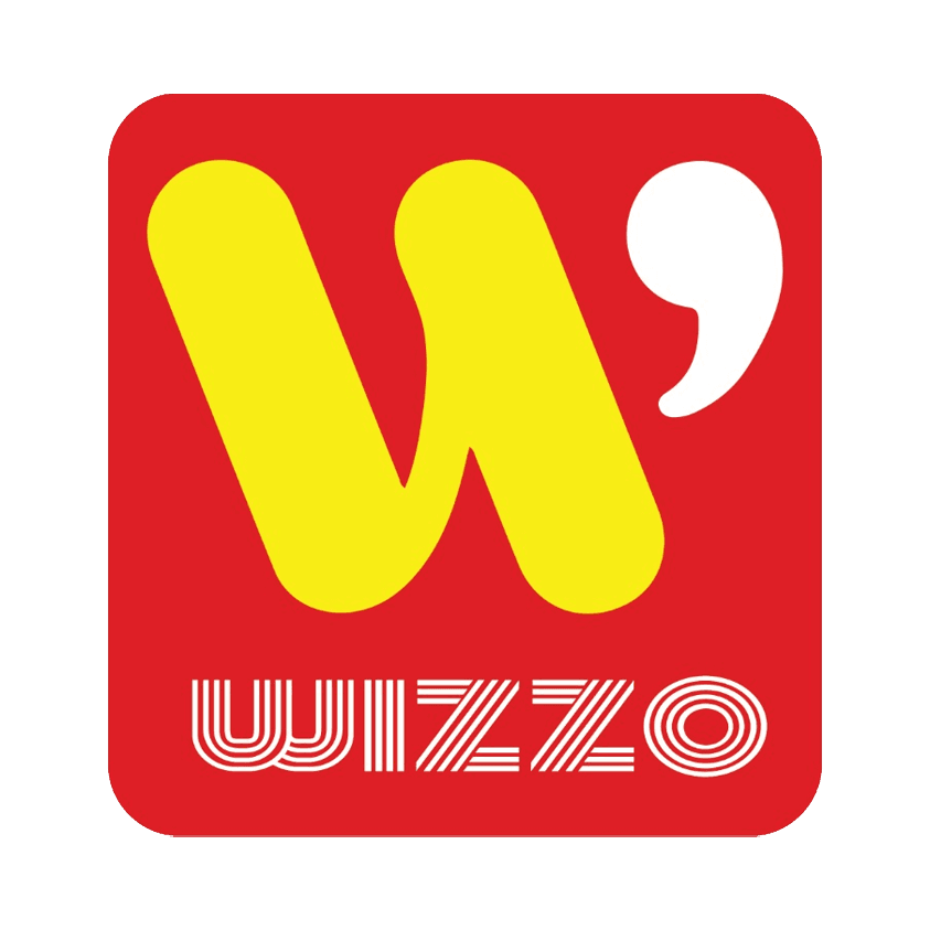 Wizzo Fried Chicken