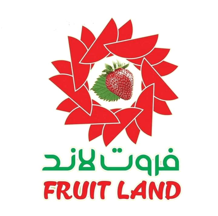 فروت لاند