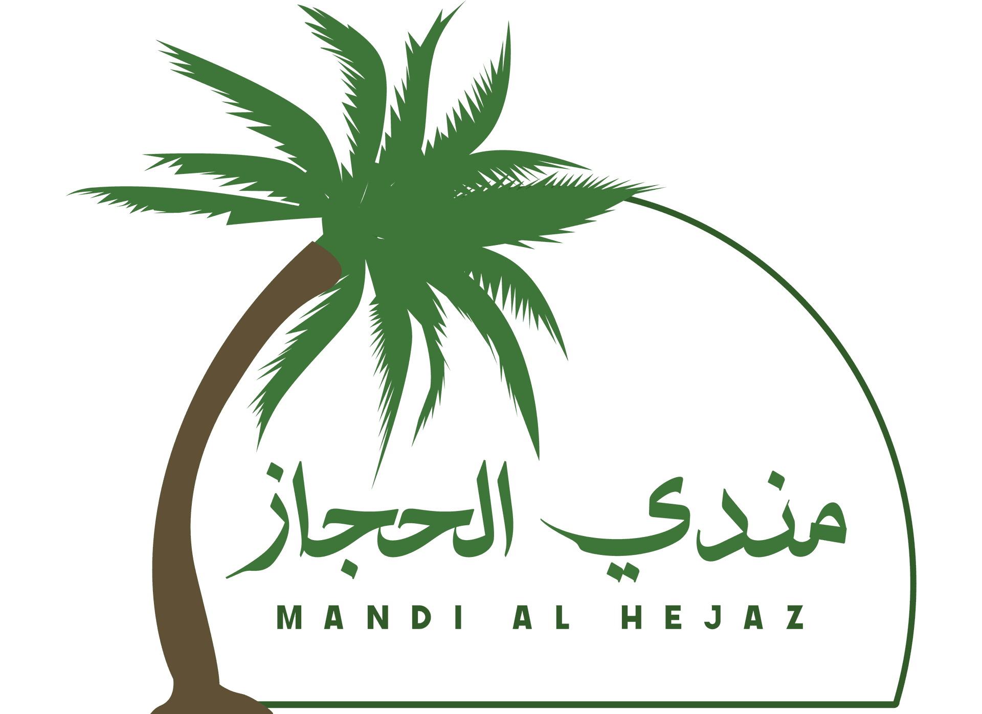 مندي حجازي