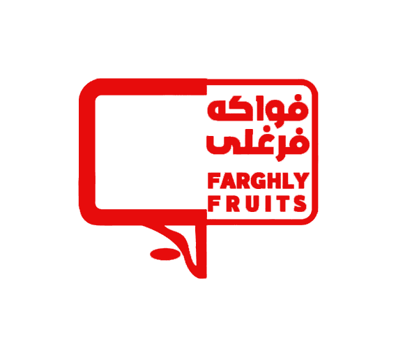 فرغلي