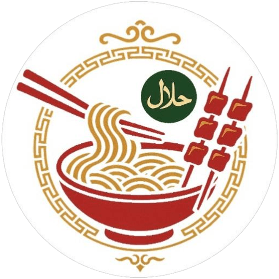 Salam Noodles