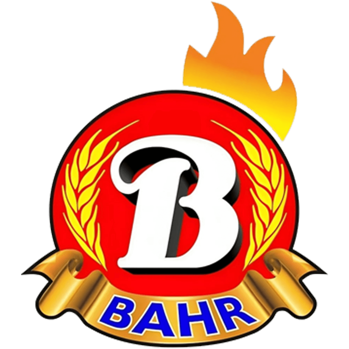 بحر